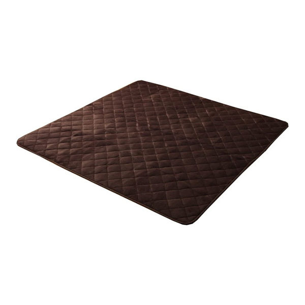 CPqRER[|[V 1380000002906 ~zc ` LgO O J[ybg n tl 17tIT RۖhL uE 145×175cm