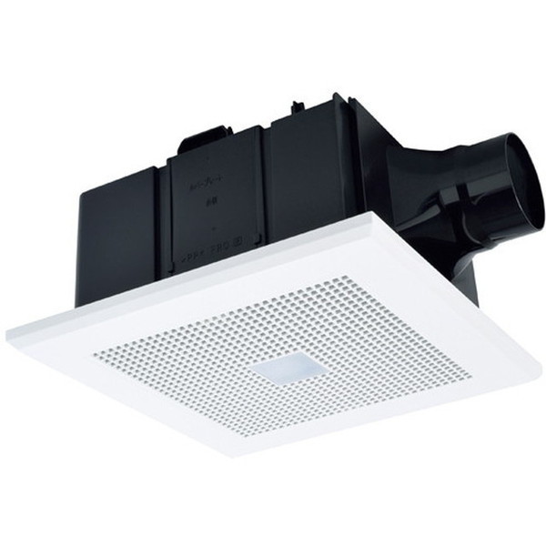 MITSUBISHI VD-18ZASVC6 CEXiC [24ԊC@\tC _NgpC]