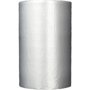 ゴミ袋・ポリ袋