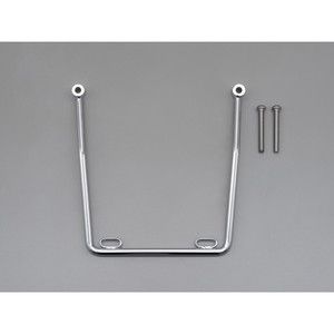 ツーリング用品