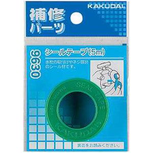 土木・建築資材