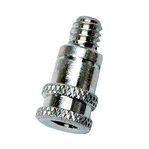 自転車パーツ類