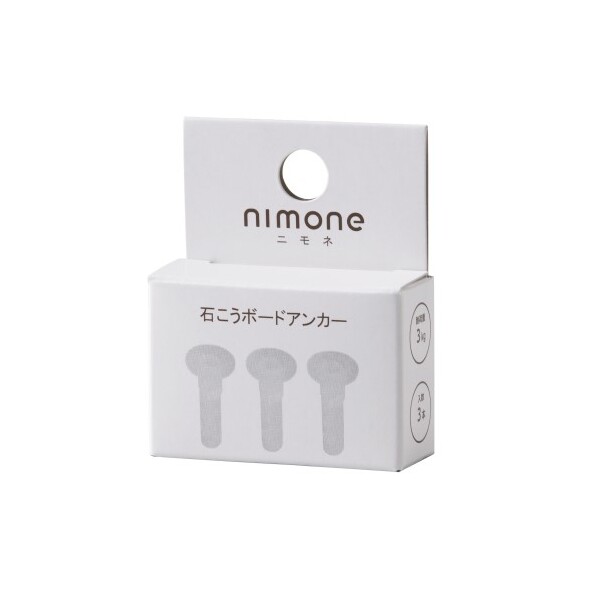 }cZ 7054101 nimone ΍p{[hAJ[ NMO-01PA ECLE [肷蕔]