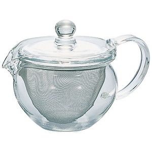 日本茶用品・茶道具