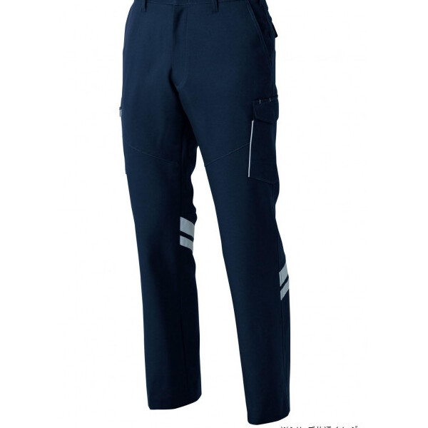 Ka 9666 J[Spc(ˍޕt) 100TCY lCr[(1) SOWA