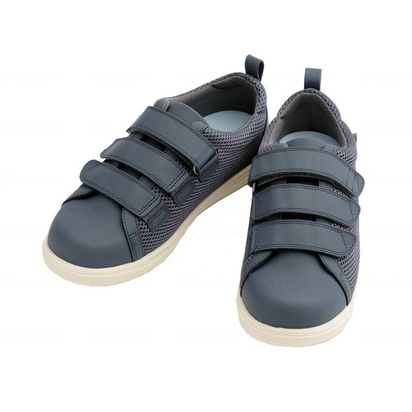 Y Re-LifebV01 3E lCr[ 6L 7502