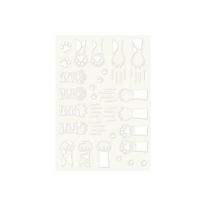 その他ホビー・趣味