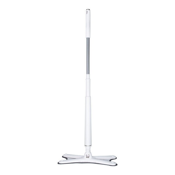 BWS FMX-MP2 [t[}WbNbv]