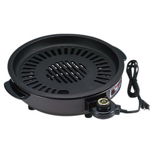 ロースター・フィッシュロースター