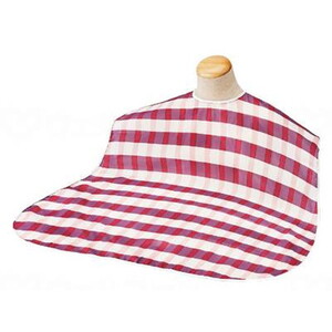 その他介護関連用品