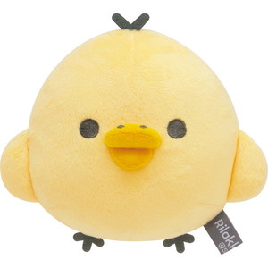 三英貿易 星のカービィ KP19 タランザ(S) [ぬいぐるみ] | 激安の新品