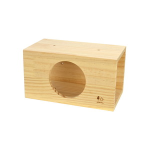 小動物用ハウス用品