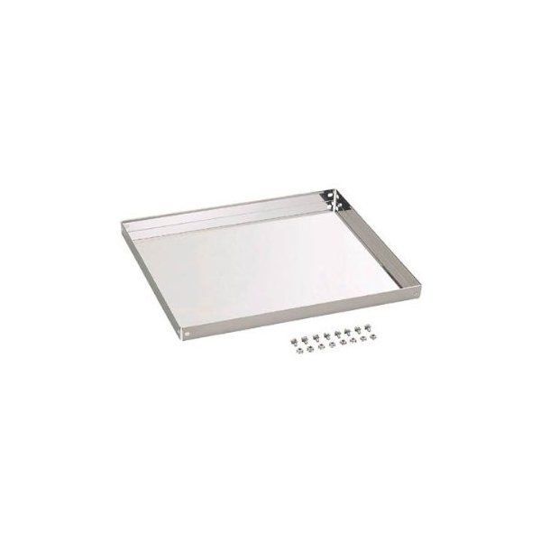 TRUSCO VL-TSUS [�X�e�����X���c�[�����S��VL�p�I�� (478X416)]