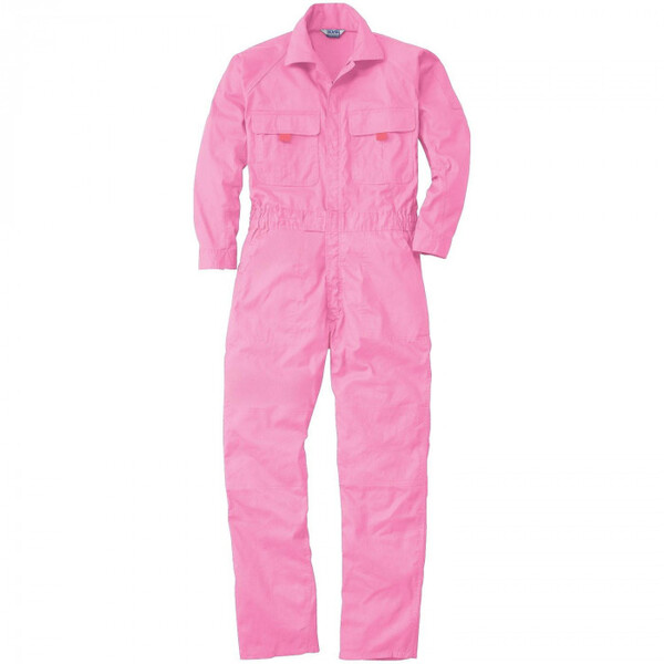 Ka 9800 Ȃ LTCY sN(44) SOWA