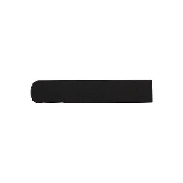 �Y�J���� UC30KCYUTEN �n�C�X�g��������3.0mm�o�� �L���E ���_