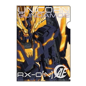 ノート・ルーズリーフ・用紙