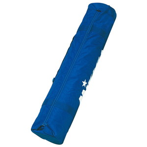 バレーボール設備・備品