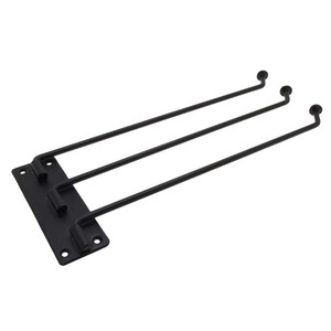 タオルハンガー