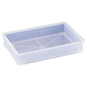 コンテナ・パレット