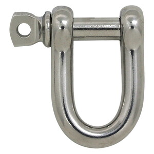 吊りクランプ・スリング・荷締機