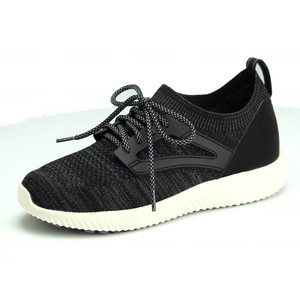 靴（福祉介護）