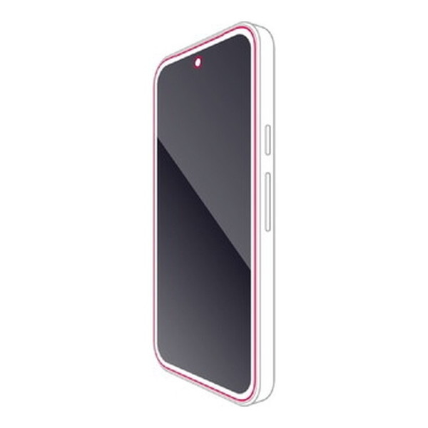 ELECOM PM-P251FLGDT Google Pixel 9a KXtB ʓwFؑΉ  KX Dragontrail(R)X \ʍdx10H wh~ Uh~ CAh~