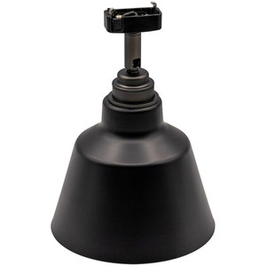 スポットライト