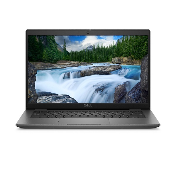 DELL NBLA130-022P1 Latitude 14 3000V[Y(3440)(Core i3-1215U / 8GB / SSD256GB / whCuȂ / Win11Pro / Office Personal 2021 / 14^ / FHD / ^b` / 1Nێ / V2) [m[gp\R]