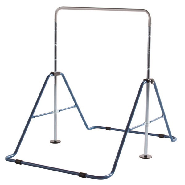 EVERNEW Goj[ EKD340 ܃^^~WjAS_2