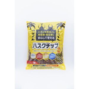 その他昆虫用品