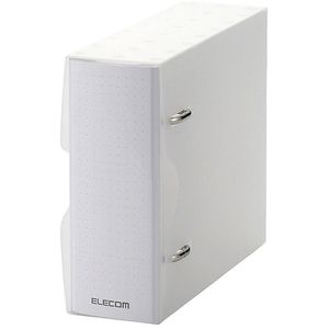 メディアケース