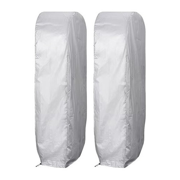 ACXI[} STC-472 Vo[ [^CbNJo[]