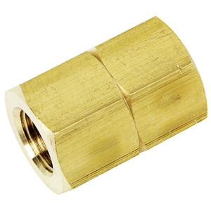 流体継手・チューブ