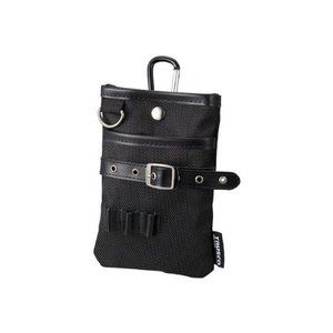 バックパック・ツールバッグ