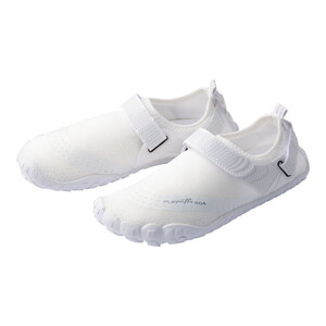 水泳・プール用品