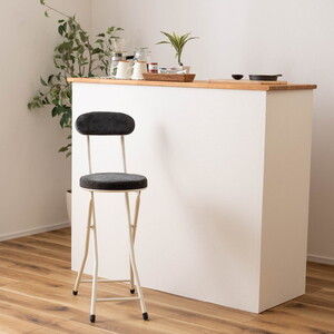 折りたたみチェア