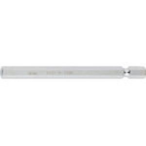 ドライバー・六角棒レンチ