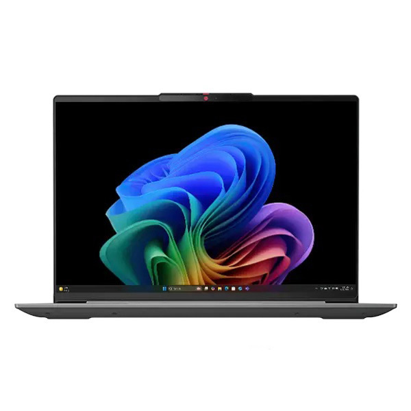 Lenovo 83HL001DJP �N���E�h�O���[ IdeaPad Slim 5x Gen 9 [�m�[�g�p�\�R�� 14�^ / Win11 Home]