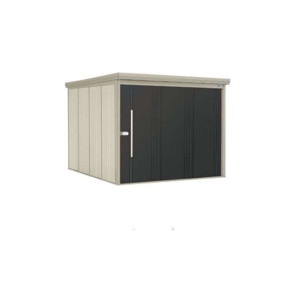 �c�E�H�Ə� ND-SZ2526YA �F:�A�C�{���[�u���b�N(A) �X�g�b�N�}�� [���E��^���u ����^/���I�����^ ���ʒI]