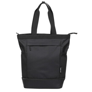 アウトドア用バッグ・リュックサック