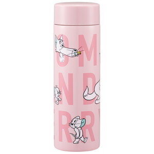 水筒・マグボトル