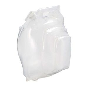 非常用持ち出し袋