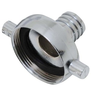 散水・潅水用具