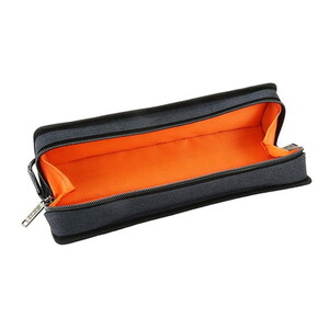 バックパック・ツールバッグ