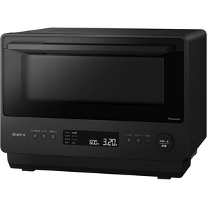 PANASONIC オーブンレンジ・電子レンジ 通販 ｜ 激安の新品・型落ち