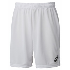 サッカーウェア・アクセサリー