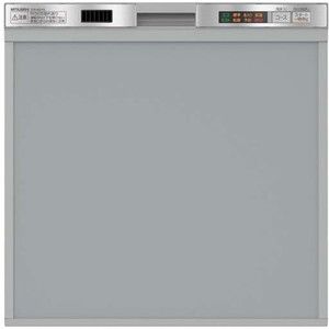 ビルトイン食器洗い乾燥機