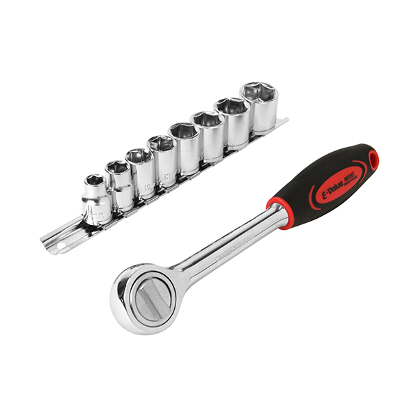 E-Value �\�P�b�g�����`�Z�b�g ESR-309H