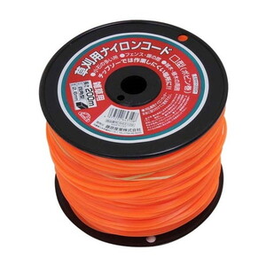 その他ガーデニング・農業用品