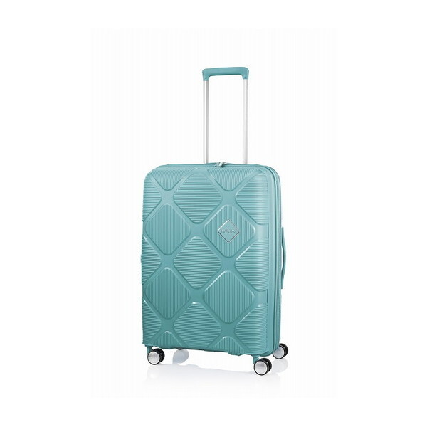 サムソナイト(Samsonite) スーツケース バッグ | 通販・人気ランキング